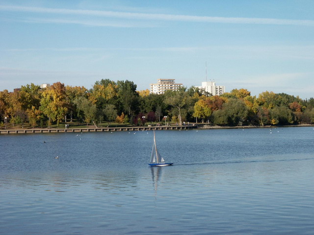 can250904_04_wascanapark