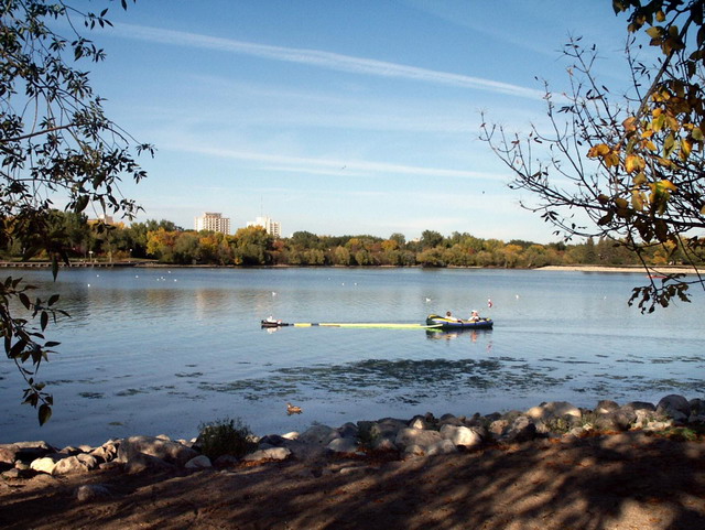 can250904_08_wascanapark