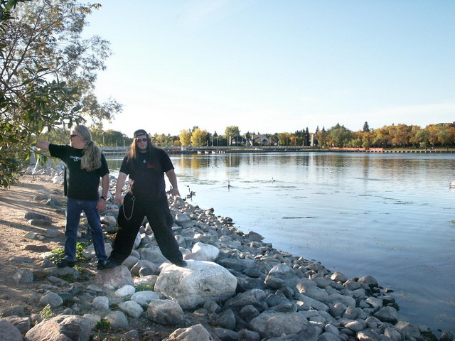 can250904_09_nico_tim_wascanapark