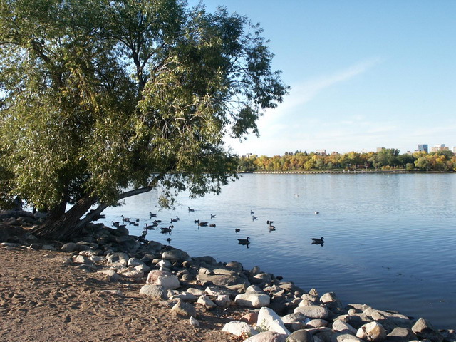 can250904_11_wascanapark