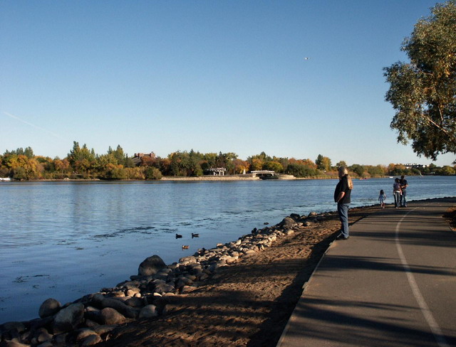 can250904_12_wascanapark