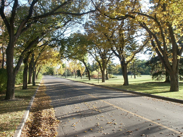 can250904_15_wascanapark