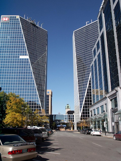 can260904_02_downtownregina