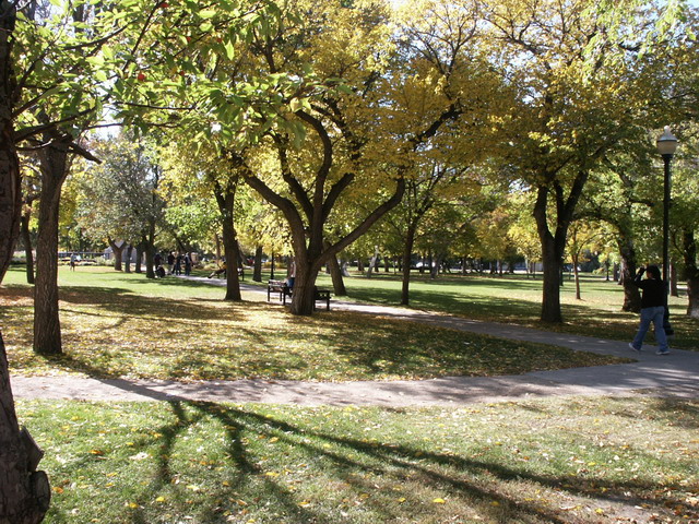 can260904_03_downtownregina