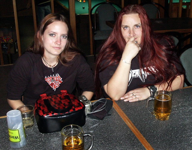 can260904_04_steph_marlies
