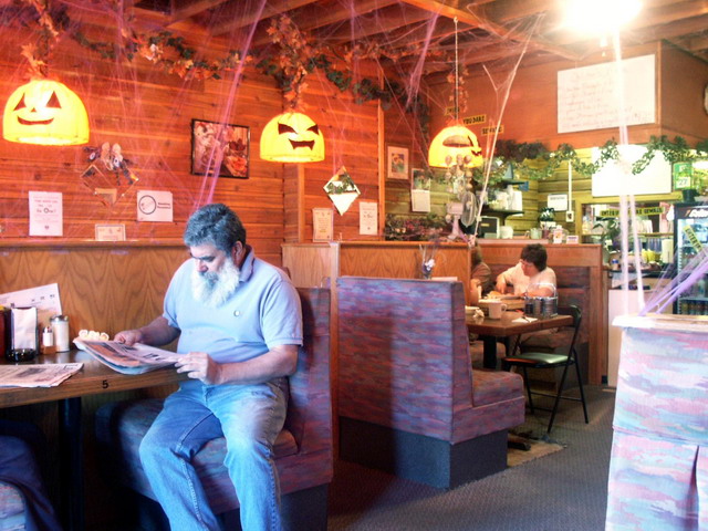 can270904_01_stansdiner