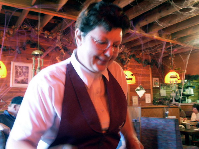 can270904_02_stansdiner