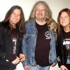 megadeth100205_02_shawn_nico_glen