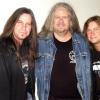 megadeth100205_03_shawn_nico_glen