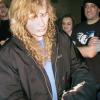 megadeth100205_04_dave