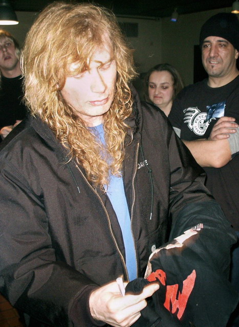 megadeth100205_04_dave