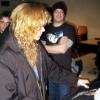 megadeth100205_05_dave