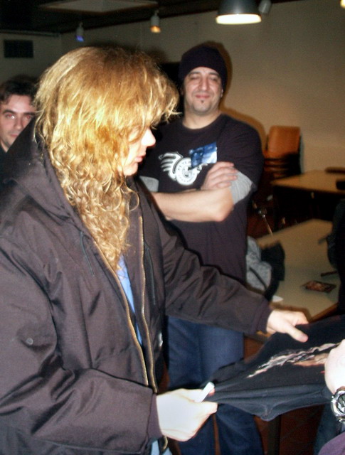 megadeth100205_05_dave