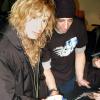 megadeth100205_06_dave