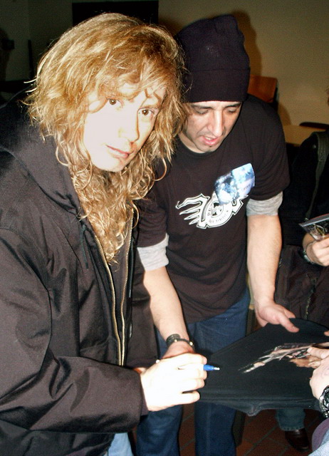 megadeth100205_06_dave