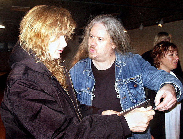 megadeth100205_08_dave_nico