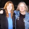 megadeth100205_09_dave_nico