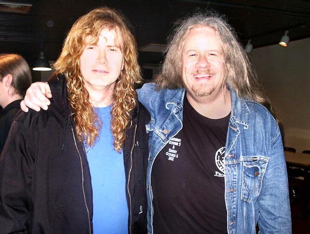 megadeth100205_09_dave_nico