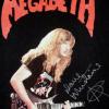 megadeth100205_10_signed_shirt