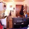 aw120205_01_teddysaloon