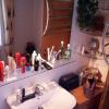 aw120205_02_teddysaloon