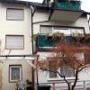 aw120205_03_backside_house