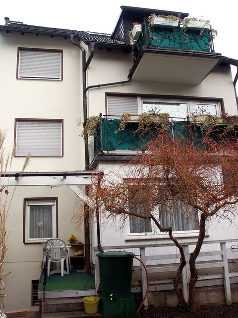 aw120205_03_backside_house