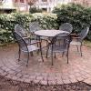 aw120205_05_backyard