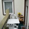 aw120205_06_balcony