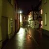 aw120205_07_sebastianuswall_by_night