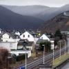 aw130205_02_ahrweiler