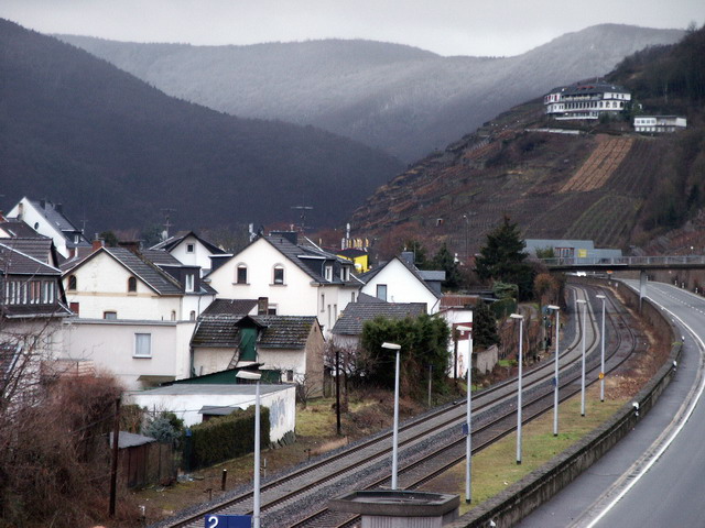 aw130205_02_ahrweiler