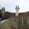 aw130205_03_seilpark
