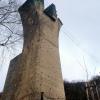 aw130205_04_seilpark