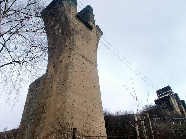 aw130205_04_seilpark