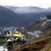 aw130205_07_ahrweiler