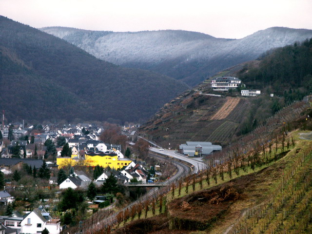 aw130205_07_ahrweiler