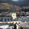 aw130205_08_ahrweiler