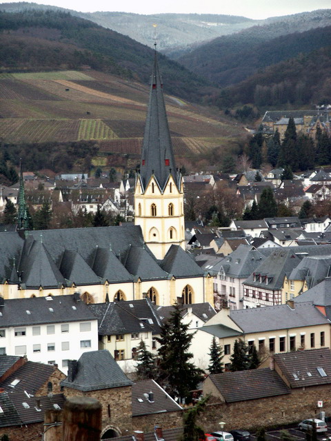 aw130205_08_ahrweiler