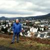 aw130205_10_nico_badneuenahr