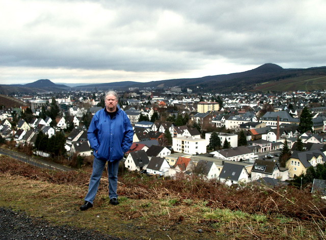 aw130205_10_nico_badneuenahr