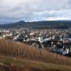 aw130205_14_badneuenahrahrweiler