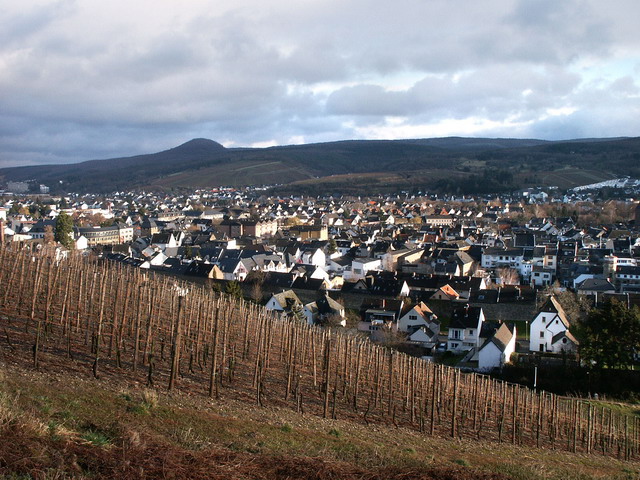 aw130205_14_badneuenahrahrweiler