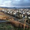 aw130205_15_badneuenahrahrweiler