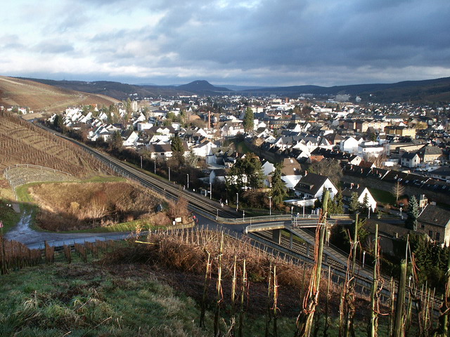 aw130205_15_badneuenahrahrweiler