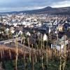aw130205_16_badneuenahrahrweiler