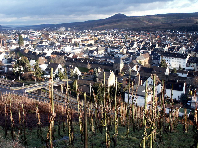 aw130205_16_badneuenahrahrweiler