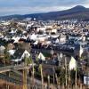 aw130205_16a_badneuenahrahrweiler