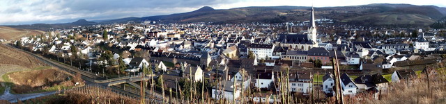 aw130205_16a_badneuenahrahrweiler