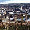 aw130205_17_ahrweiler